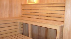 sauna6.jpg
