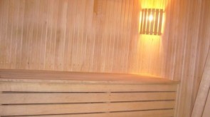 sauna7.jpg