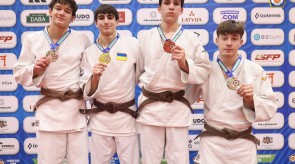 Rokas_Makulavicius.jpg